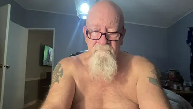 Snapshot of kcbace61760 chatting on 1, 3, 2026 kcbace61760 online show from 1, 3, 2026