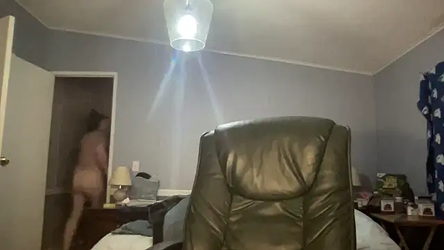 Snapshot of kcbace61760 chatting on 7, 3, 2026 kcbace61760 online show from 7, 3, 2026