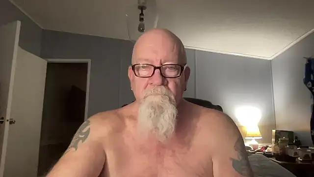 Snapshot of kcbace61760 chatting on 11, 3, 2026 kcbace61760 online show from 11, 3, 2026