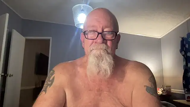 Snapshot of kcbace61760 chatting on 23, 3, 2026 kcbace61760 online show from 23, 3, 2026