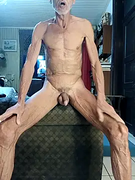 dutra498 online show from 5, 2, 2026