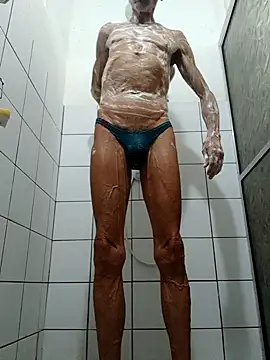 dutra498 online show from 23, 2, 2026