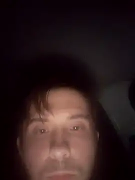 Snapshot of drhook420 chatting on 28, 12, 2024 drhook420 online show from 28, 12, 2024