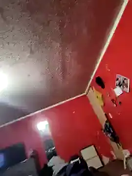 Snapshot of drhook420 chatting on 3, 1, 2025 drhook420 online show from 3, 1, 2025