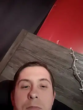 Snapshot of drhook420 chatting on 4, 1, 2025 drhook420 online show from 4, 1, 2025