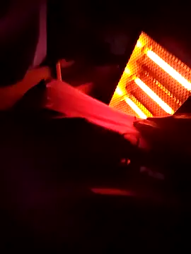 Snapshot of drhook420 chatting on 20, 1, 2025 drhook420 online show from 20, 1, 2025