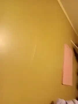 Snapshot of drhook420 chatting on 3, 11, 2025 drhook420 online show from 3, 11, 2025