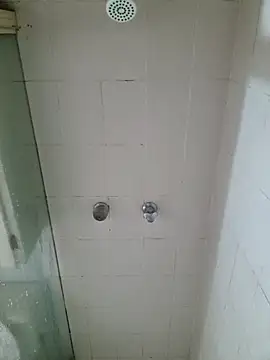 anthonylatynxd online show from 16, 12, 2025