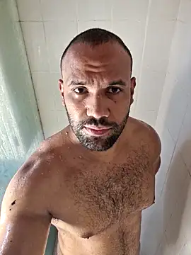 anthonylatynxd online show from 28, 4, 2026