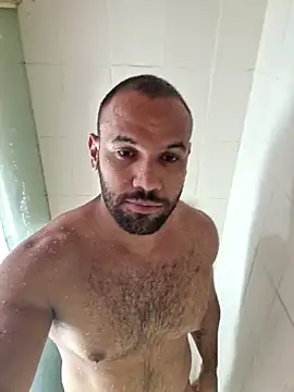 anthonylatynxd online show from 30, 4, 2026