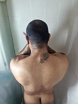anthonylatynxd online show from 8, 5, 2026
