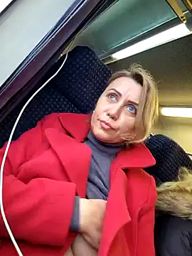 Pandora Vibes online show from 21, 1, 2025