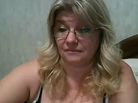 Diana 49 online show from 8, 3, 2025