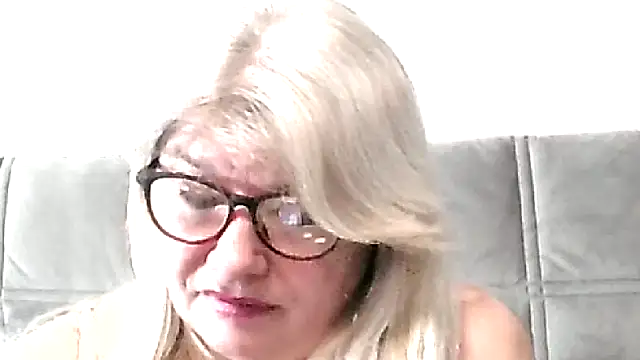 Diana 49 online show from 1, 2, 2026