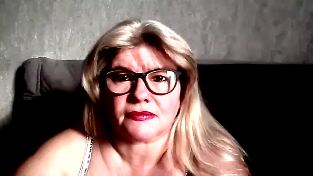 Diana 49 online show from 16, 2, 2026