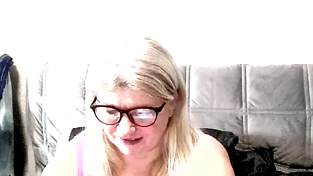 Diana 49 online show from 21, 2, 2026