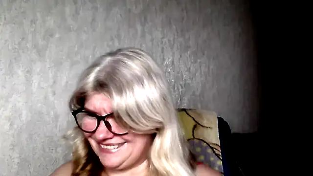 Diana 49 online show from 23, 2, 2026