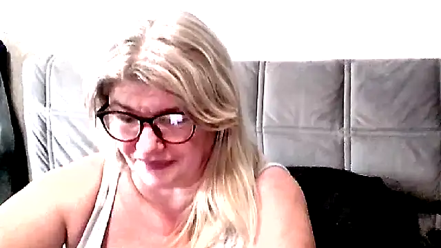 Diana 49 online show from 27, 2, 2026