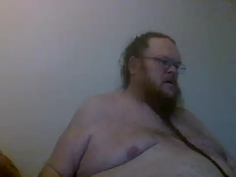 Kaappi1967 online show from 22, 10, 2025