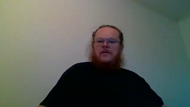 Kaappi1967 online show from 27, 11, 2025