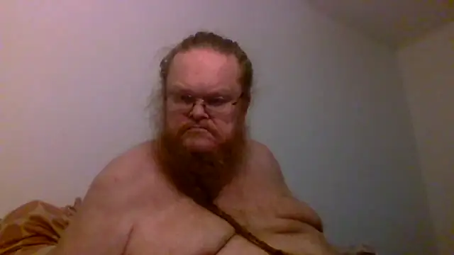 Kaappi1967 online show from 30, 11, 2025