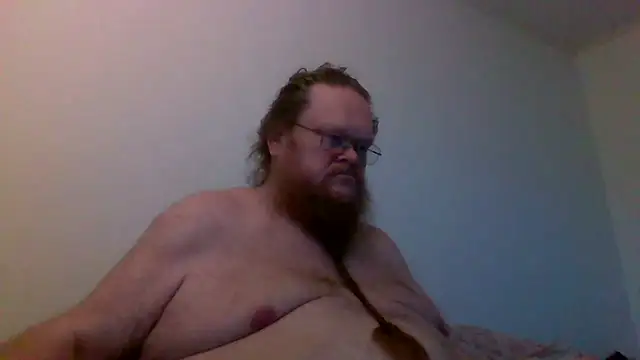 Kaappi1967 online show from 5, 12, 2025