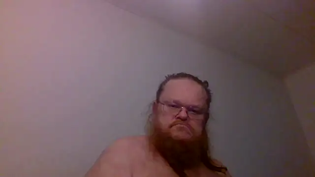 Kaappi1967 online show from 12, 1, 2026