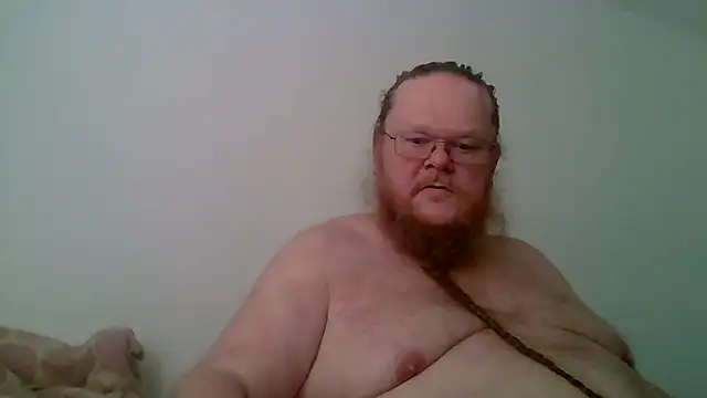 Kaappi1967 online show from 6, 2, 2026