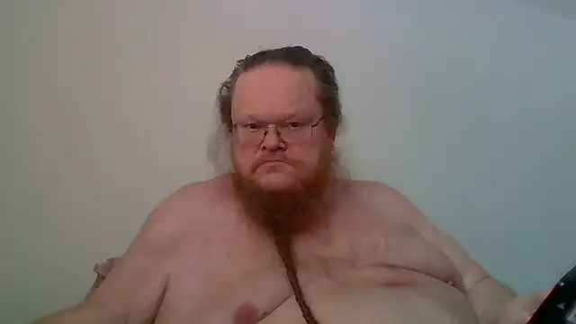 Kaappi1967 online show from 23, 2, 2026