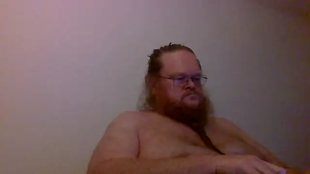 Kaappi1967 online show from 12, 6, 2026