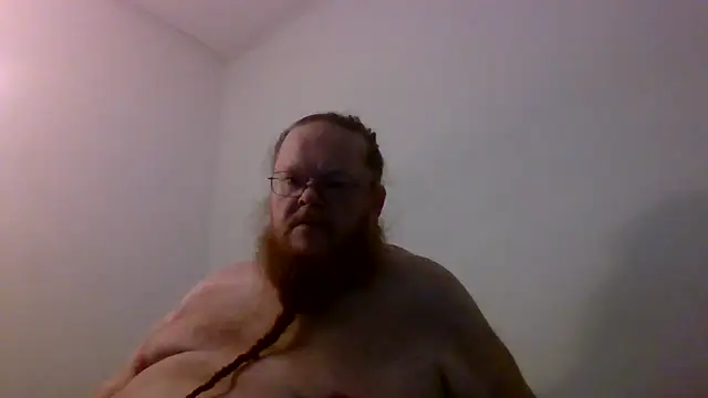 Kaappi1967 online show from 19, 6, 2026