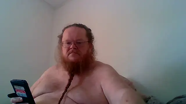 Kaappi1967 online show from 21, 6, 2026
