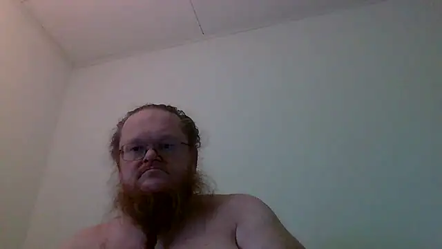 Kaappi1967 online show from 22, 6, 2026