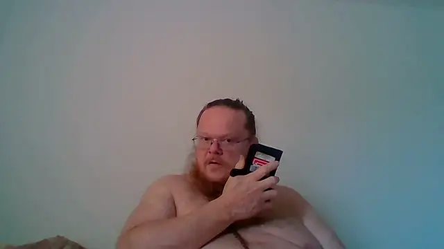 Kaappi1967 online show from 25, 6, 2026