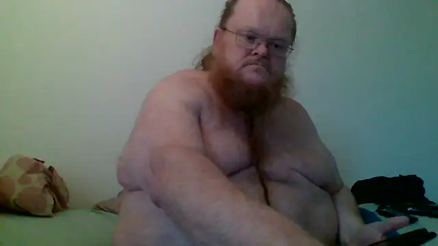 Kaappi1967 online show from 26, 6, 2026