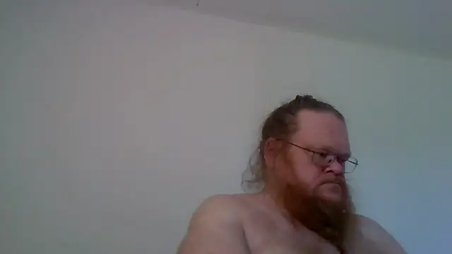 Kaappi1967 online show from 29, 6, 2026
