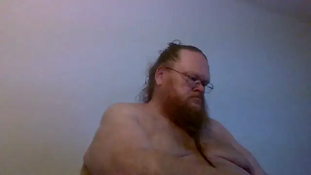 Kaappi1967 online show from 29, 6, 2026