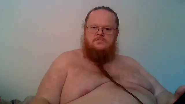 Kaappi1967 online show from 30, 6, 2026