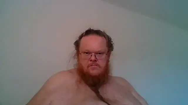 Kaappi1967 online show from 1, 7, 2026