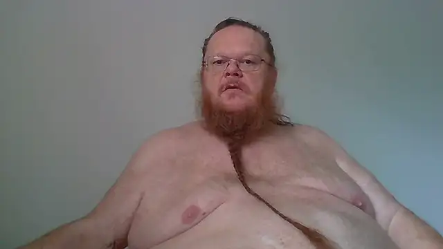 Kaappi1967 online show from 5, 7, 2026