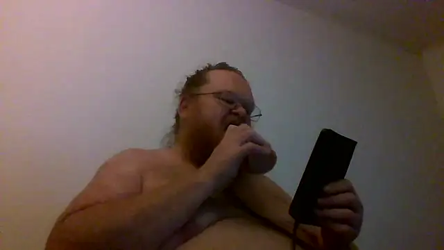 Kaappi1967 online show from 5, 7, 2026