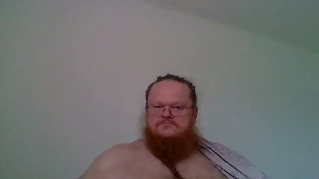Kaappi1967 online show from 6, 7, 2026