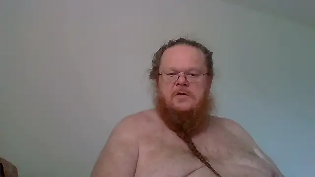 Kaappi1967 online show from 7, 7, 2026