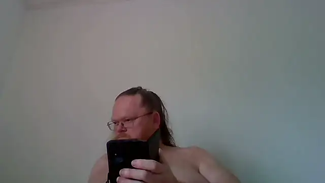 Kaappi1967 online show from 10, 7, 2026