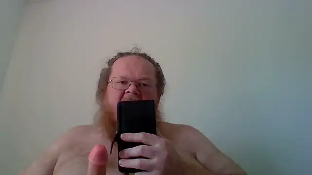 Kaappi1967 online show from 14, 7, 2026