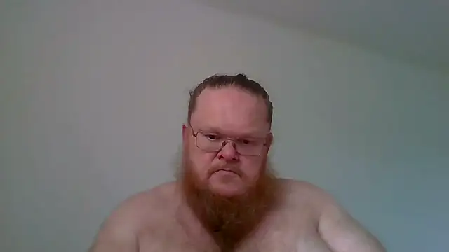 Kaappi1967 online show from 19, 7, 2026