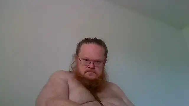 Kaappi1967 online show from 20, 7, 2026