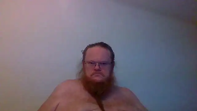 Kaappi1967 online show from 20, 7, 2026