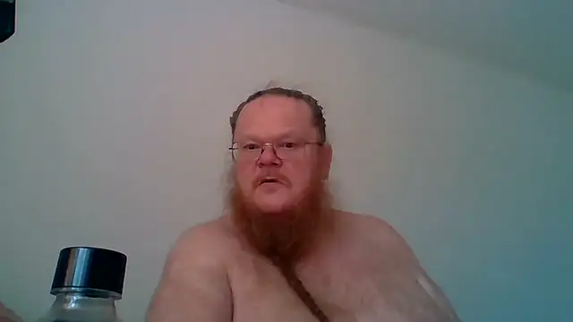 Kaappi1967 online show from 21, 7, 2026