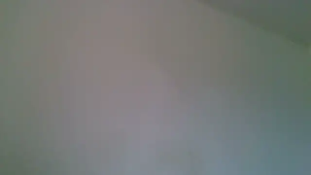 Kaappi1967 online show from 25, 7, 2026